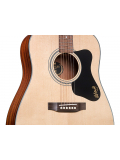 A-20 Marley (Natural), зображення 3